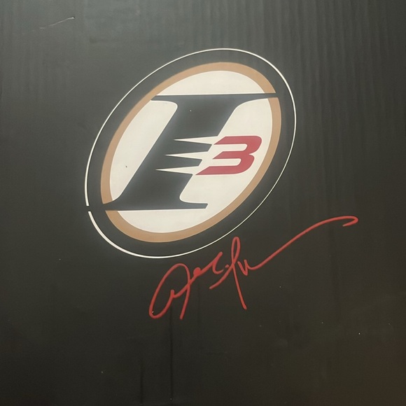 Question Mid Reebok - Picture 6 of 7